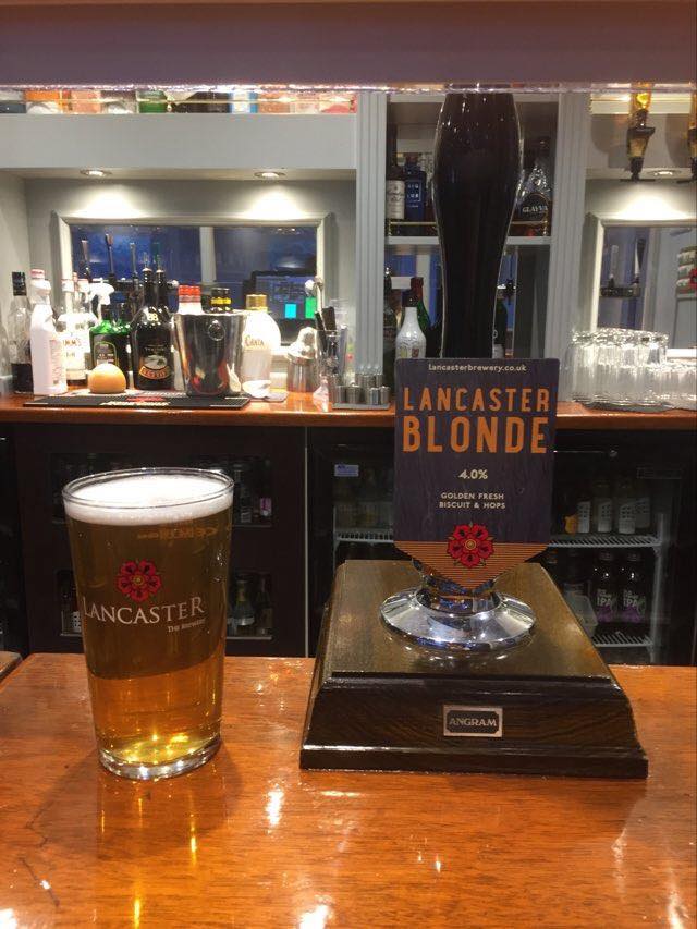 Ribchester Social Club